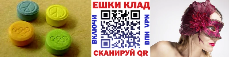 закладка Сольцы ЭКСТАЗИ Philipp Plein