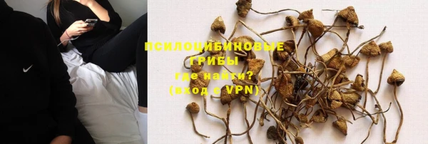 экстази Абаза