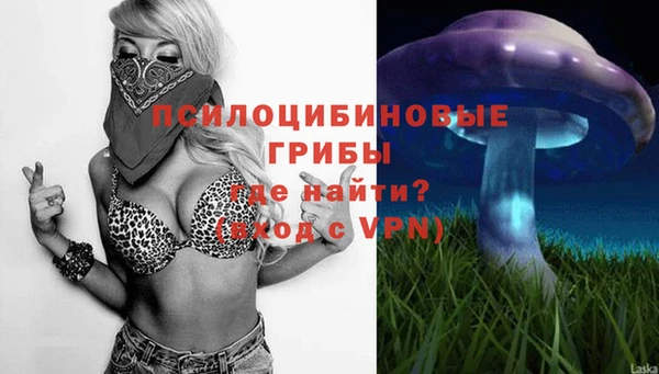 экстази Абаза